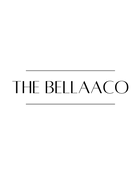 Thebellacollection
