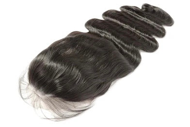 1B Body Wave Wig