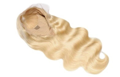 613 Body Wave Wig